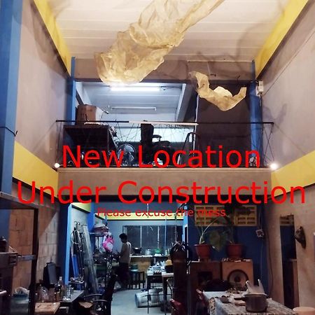Mae Sot Commune Екстер'єр фото