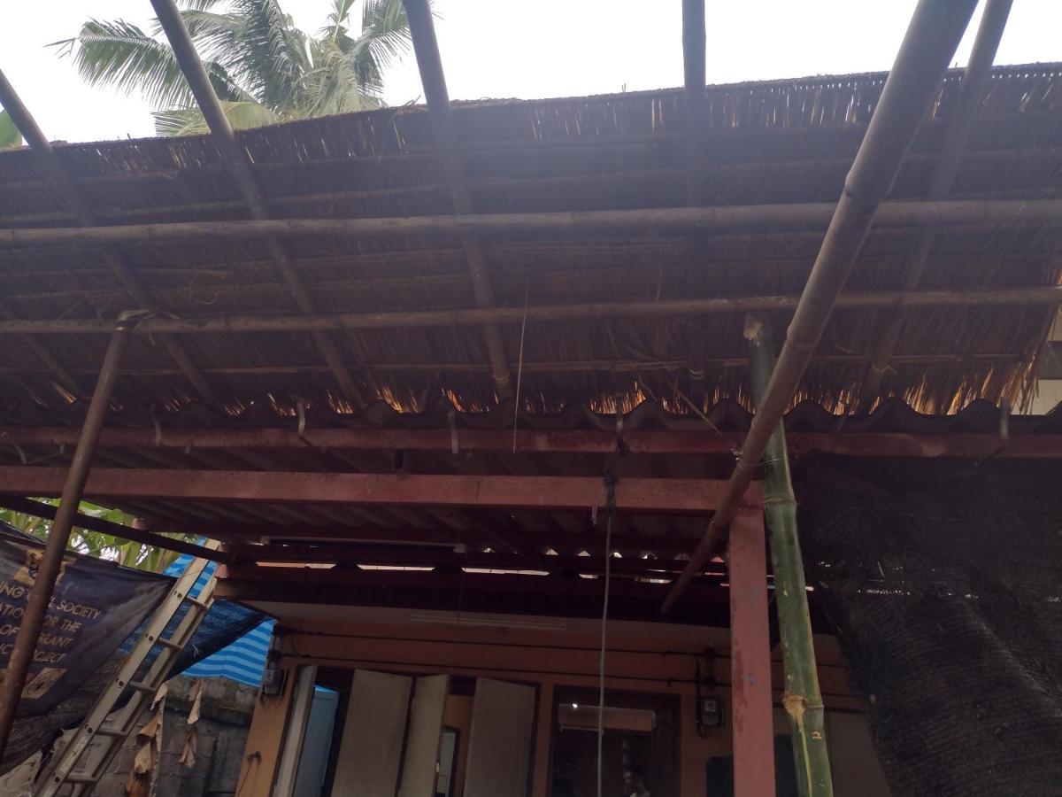 Mae Sot Commune Екстер'єр фото