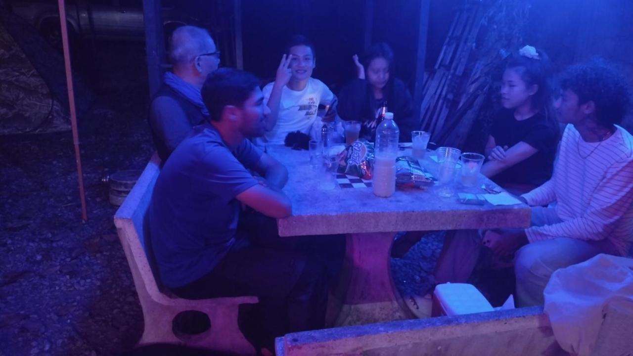 Mae Sot Commune Екстер'єр фото