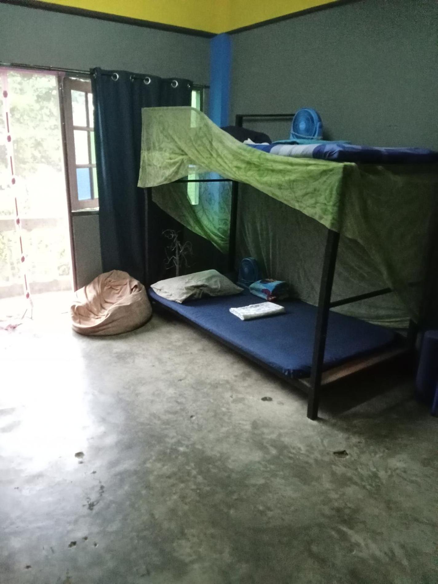 Mae Sot Commune Екстер'єр фото
