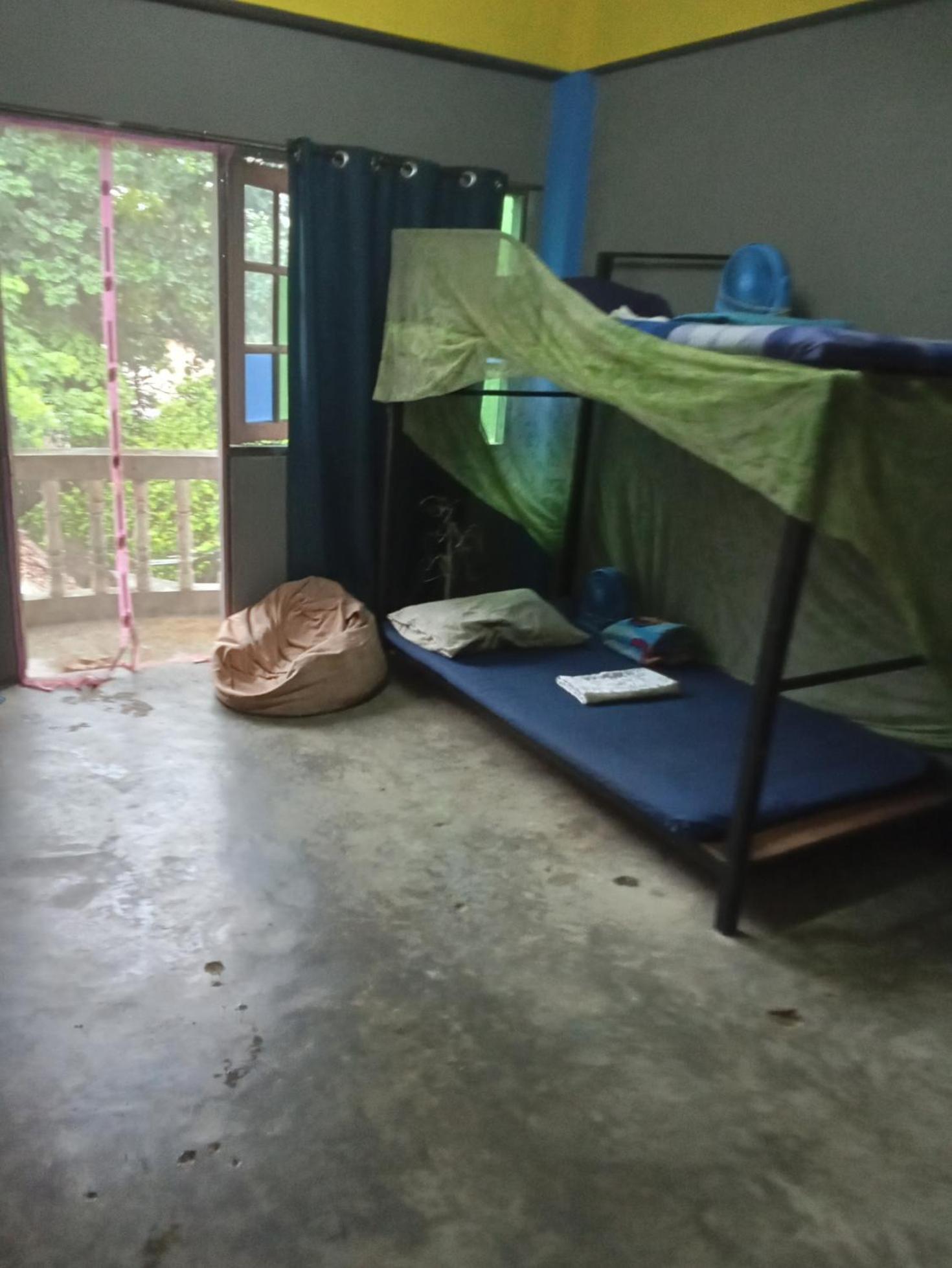 Mae Sot Commune Екстер'єр фото