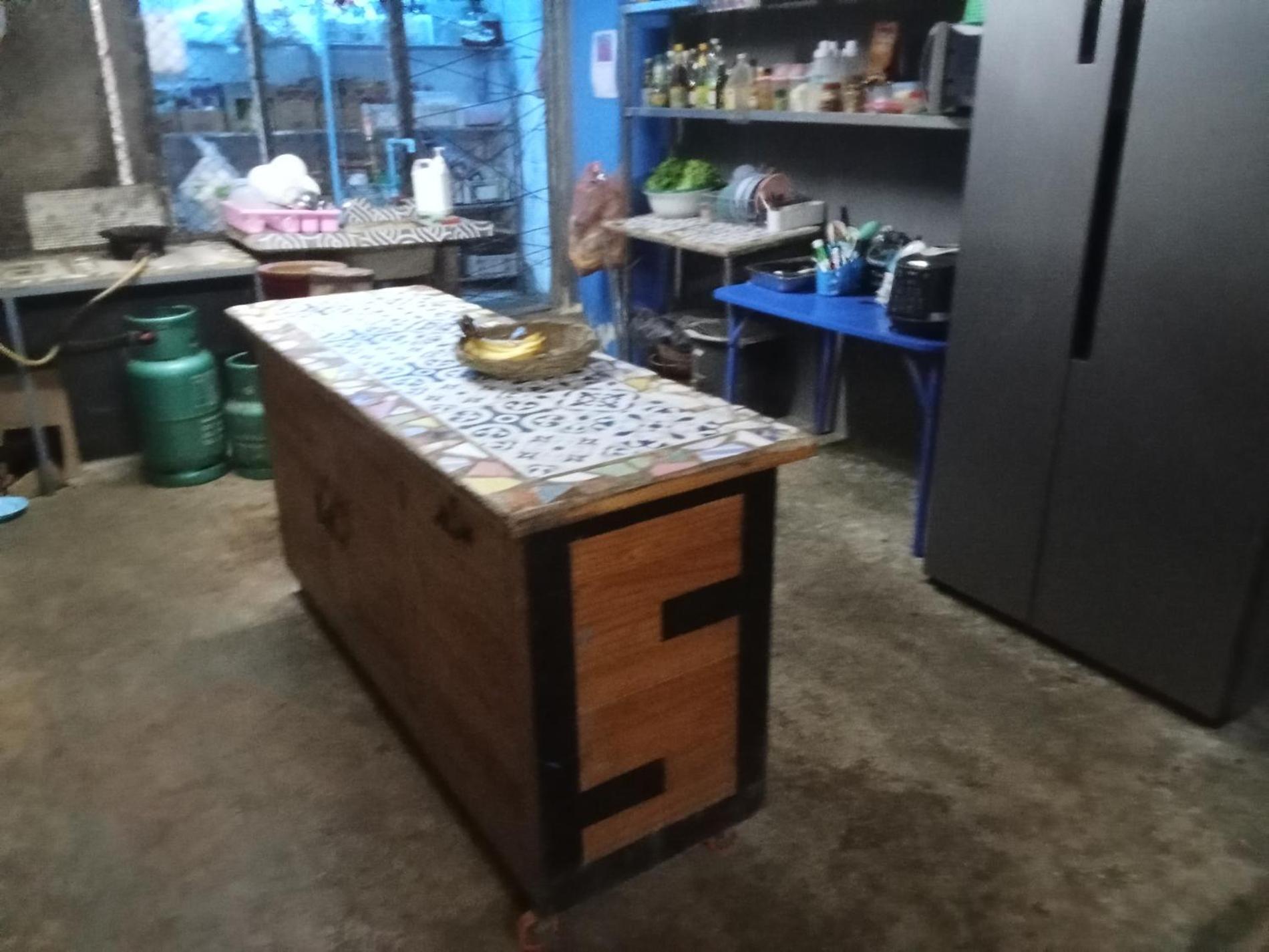 Mae Sot Commune Екстер'єр фото