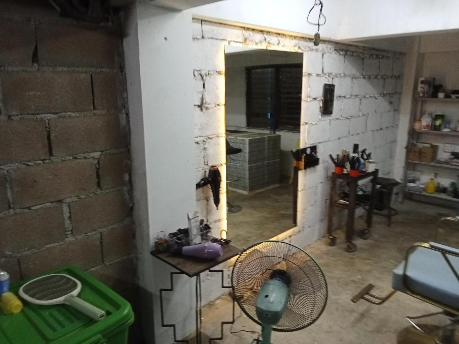 Mae Sot Commune Екстер'єр фото